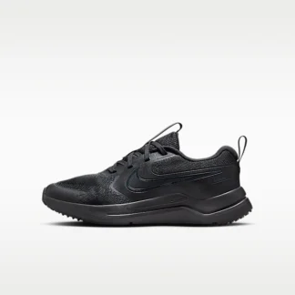 NIKE Cosmic Runner — Big Kids' Road Running Shoes