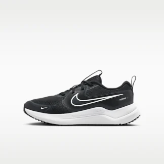 NIKE Cosmic Runner — Big Kids' Road Running Shoes