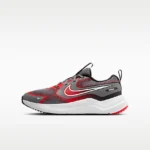 NIKE コズミック ランナー — ジュニア ロード ランニングシューズ