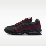 NIKE Air Max 95 Big Bubble "OG" — Men's Shoes