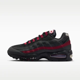 NIKE Air Max 95 Big Bubble "OG" — Men's Shoes