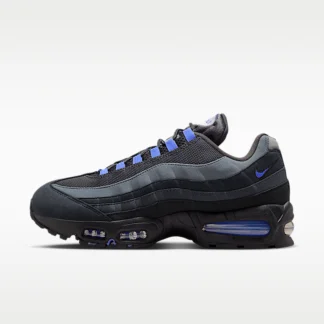 NIKE Air Max 95 BigBubble "OG" — Men's Shoes