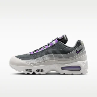 NIKE Air Max 95 BigBubble "OG" — Men's Shoes