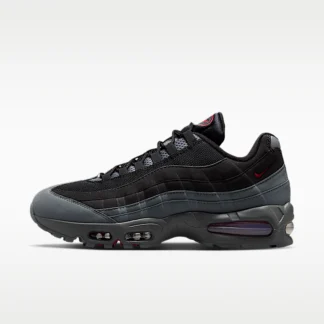NIKE Air Max 95 Big Bubble "OG" — Men's Shoes