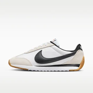 NIKE Pacific — Women's Shoes
