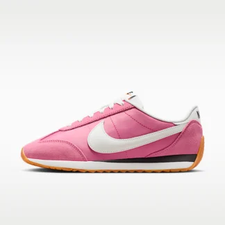 NIKE Pacific — Women's Shoes