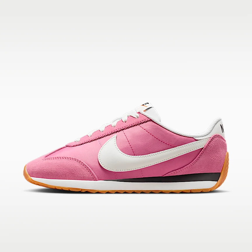 NIKE Pacific — Women's Shoes