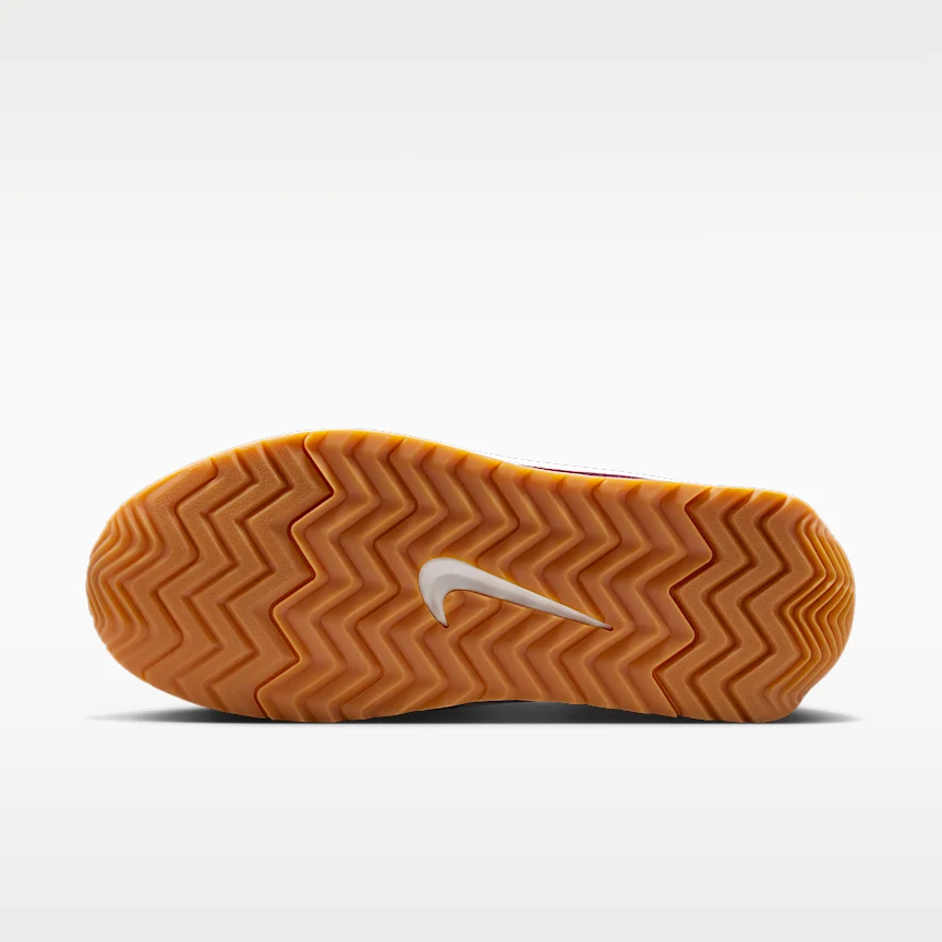 NIKE Pacific — Women's Shoes - Image 2