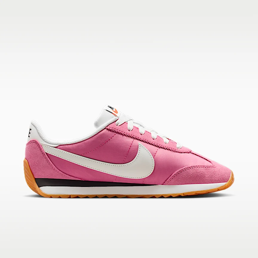 NIKE Pacific — Women's Shoes - Image 3