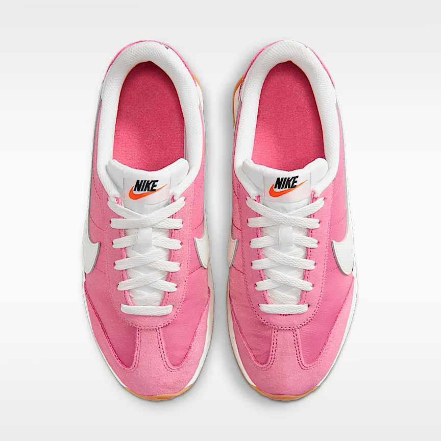NIKE Pacific — Women's Shoes - Image 4