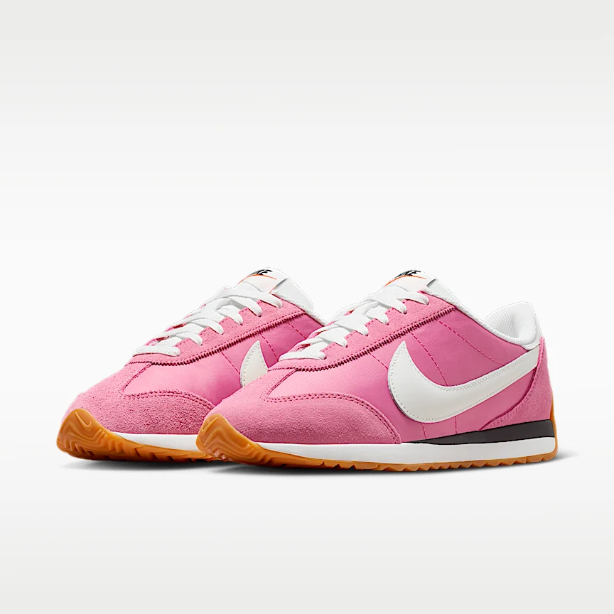 NIKE Pacific — Women's Shoes - Image 5