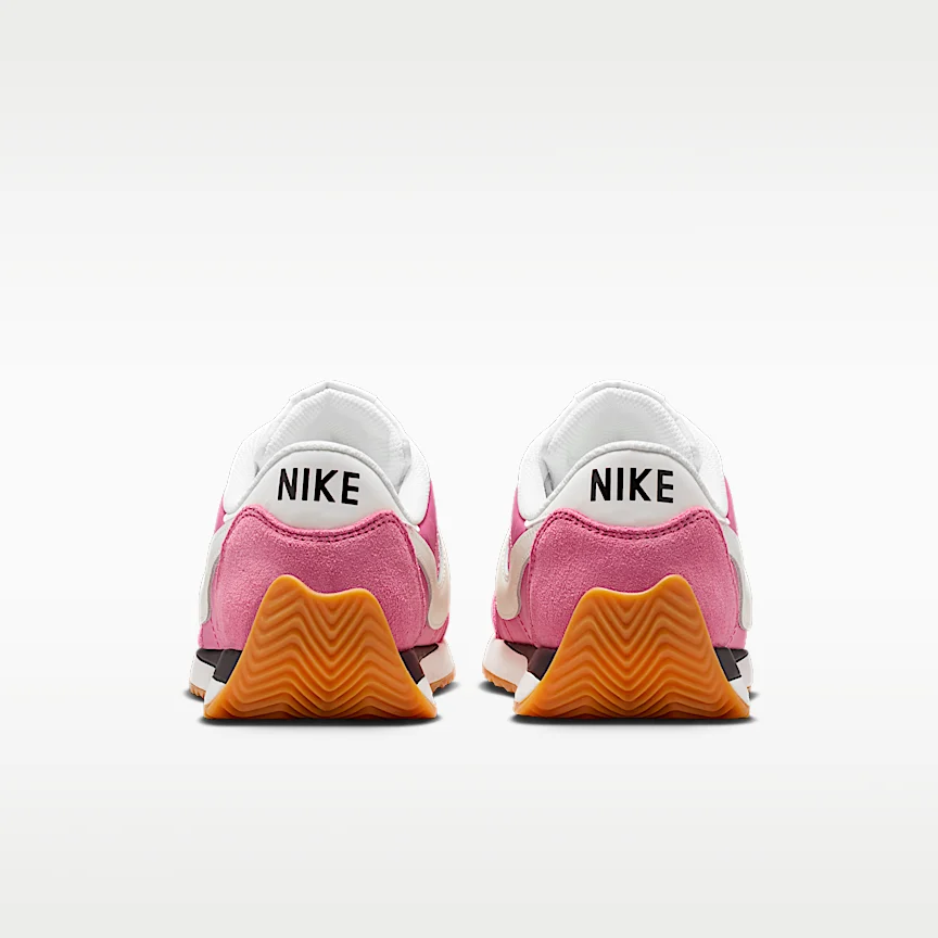 NIKE Pacific — Women's Shoes - Image 6