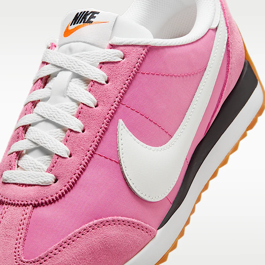 NIKE Pacific — Women's Shoes - Image 7