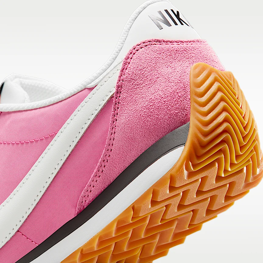 NIKE Pacific — Women's Shoes - Image 8