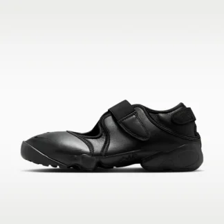 NIKE エア リフト — ウィメンズシューズ