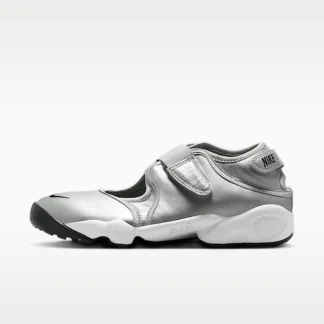 NIKE Air Rift — Women's Shoes