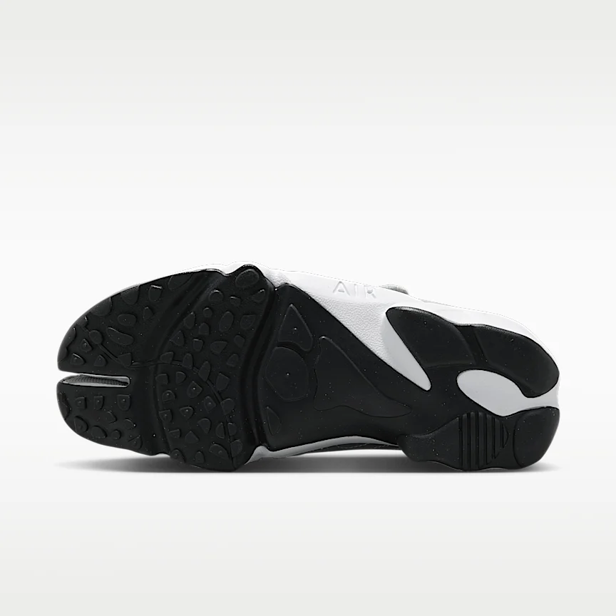 NIKE Air Rift — Women's Shoes - Image 2