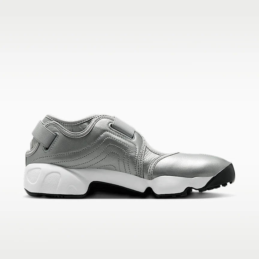NIKE Air Rift — Women's Shoes - Image 3