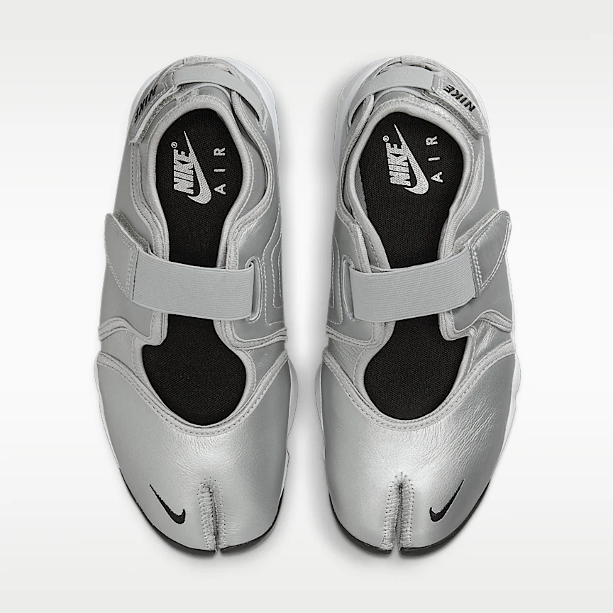 NIKE Air Rift — Women's Shoes - Image 4