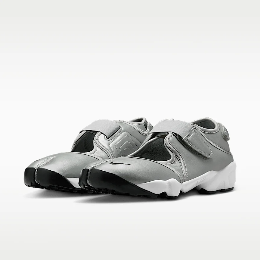 NIKE Air Rift — Women's Shoes - Image 5