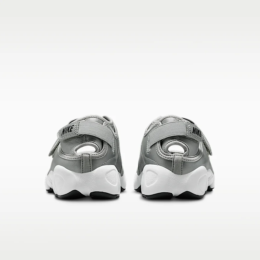 NIKE Air Rift — Women's Shoes - Image 6