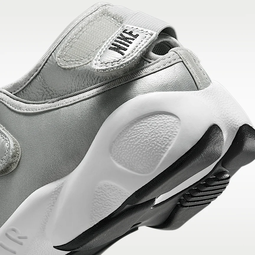 NIKE Air Rift — Women's Shoes - Image 8