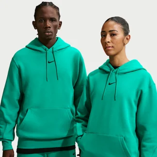 NIKE NOCTA — NOCTA フリース CS パーカー 2