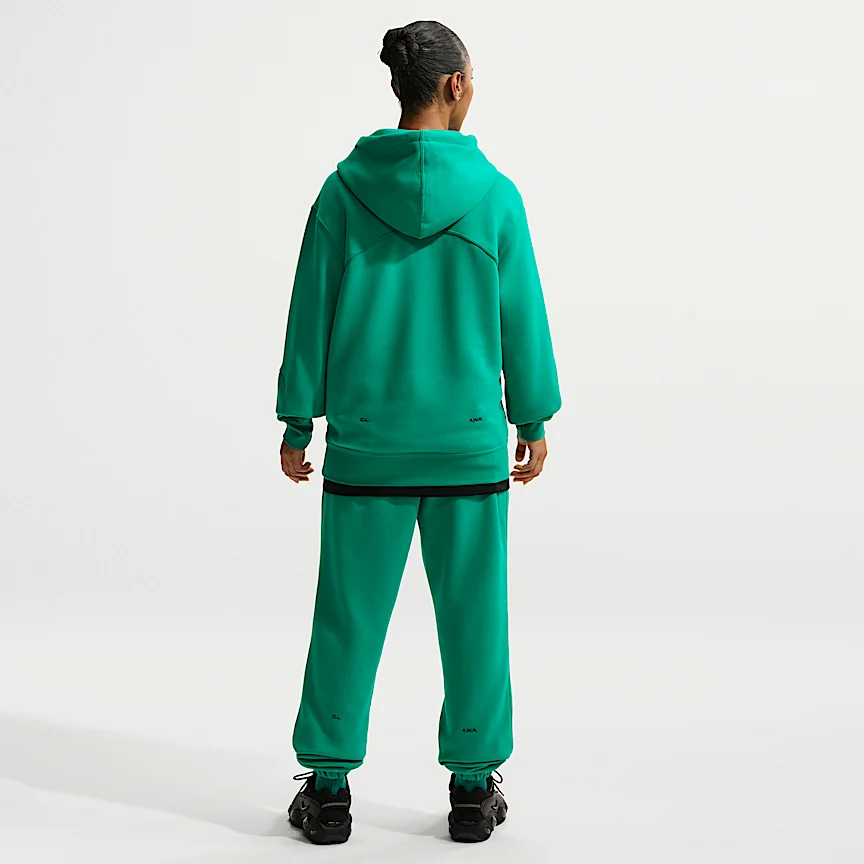 NIKE NOCTA — NOCTA フリース CS スウェットパンツ - Image 5