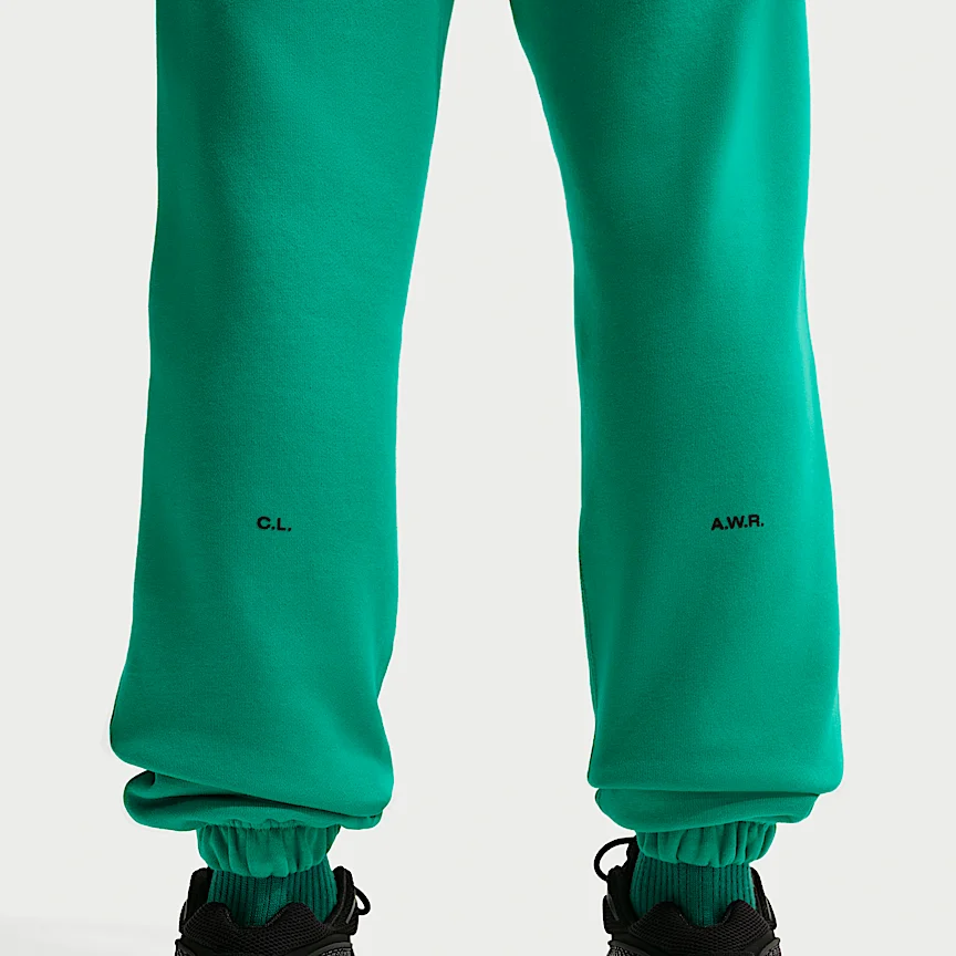 NIKE NOCTA — NOCTA フリース CS スウェットパンツ - Image 7
