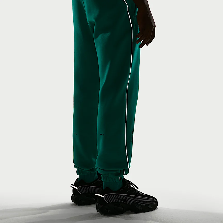 NIKE NOCTA — NOCTA フリース CS スウェットパンツ - Image 8