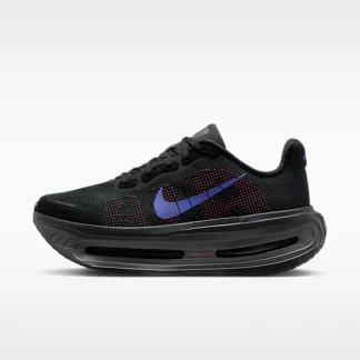 NIKE ボメロ プレミアム — ウィメンズ ロード ランニングシューズ