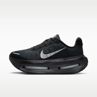 NIKE ボメロ プレミアム — ウィメンズ ロード ランニングシューズ