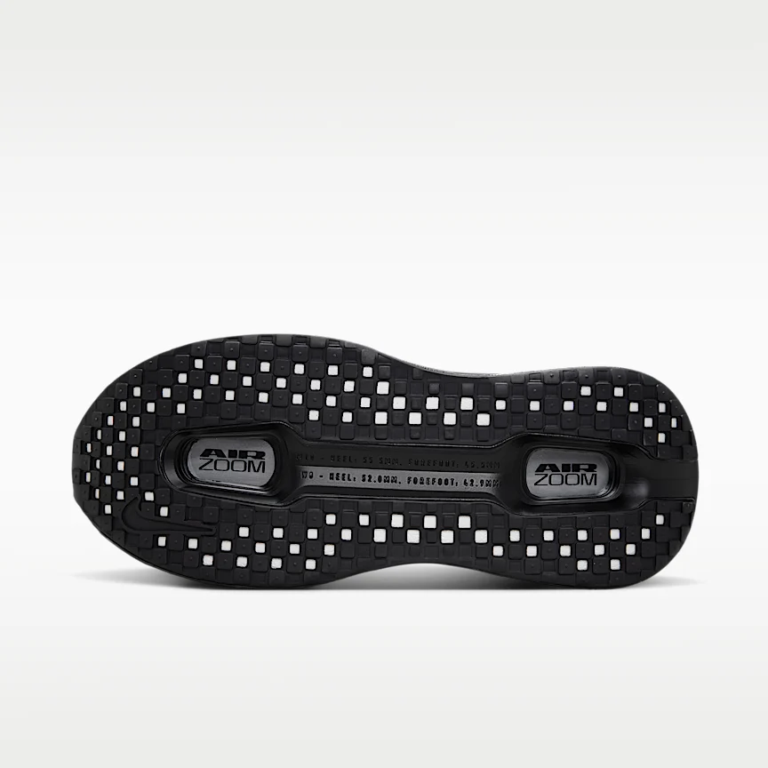 NIKE ボメロ プレミアム — ウィメンズ ロード ランニングシューズ - Image 2