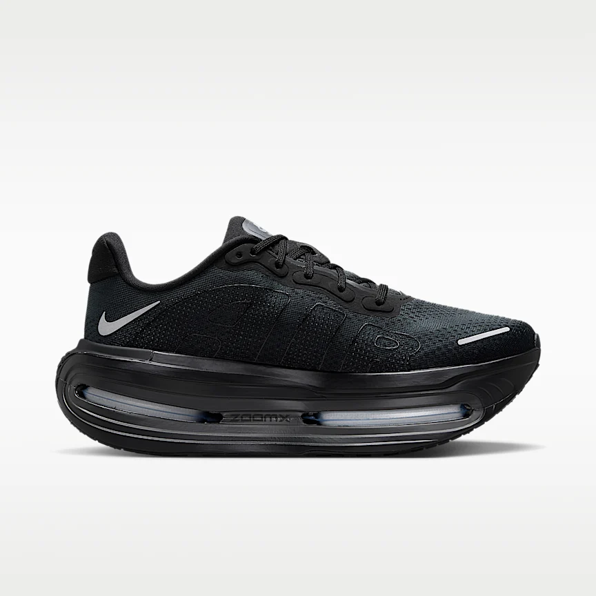 NIKE ボメロ プレミアム — ウィメンズ ロード ランニングシューズ - Image 3