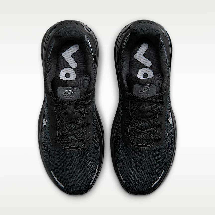 NIKE ボメロ プレミアム — ウィメンズ ロード ランニングシューズ - Image 4