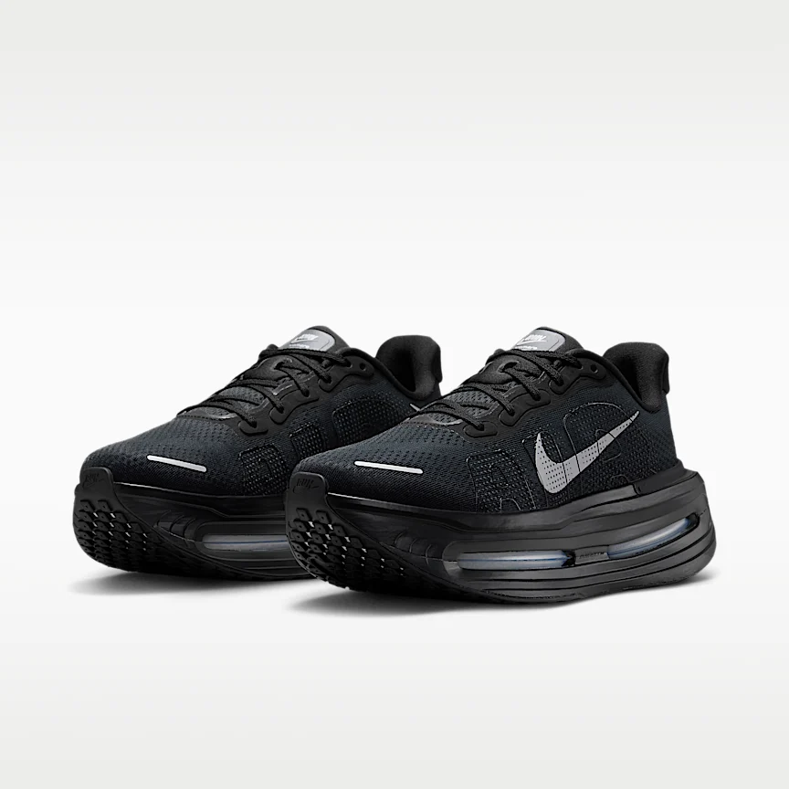 NIKE ボメロ プレミアム — ウィメンズ ロード ランニングシューズ - Image 5
