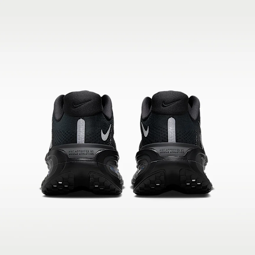 NIKE ボメロ プレミアム — ウィメンズ ロード ランニングシューズ - Image 6