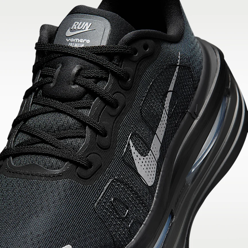 NIKE ボメロ プレミアム — ウィメンズ ロード ランニングシューズ - Image 7