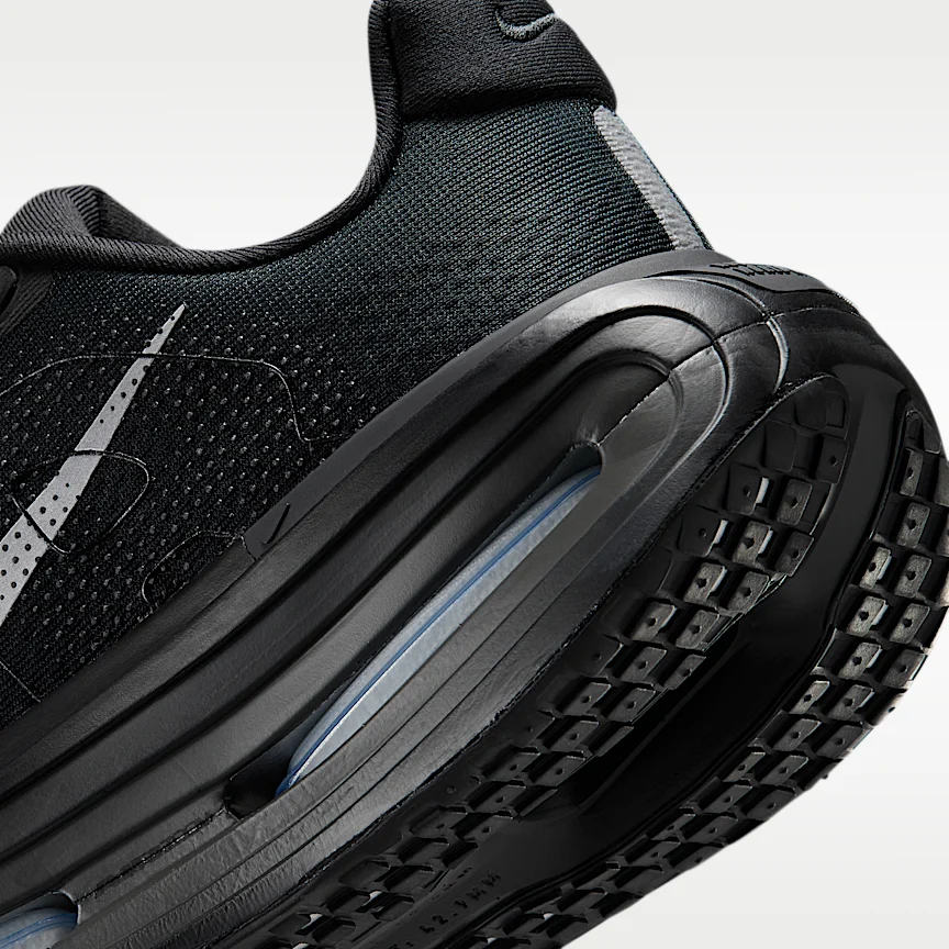 NIKE ボメロ プレミアム — ウィメンズ ロード ランニングシューズ - Image 8