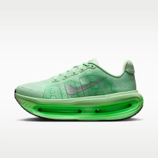 NIKE Vomero Premium — Women's Road Running Shoes