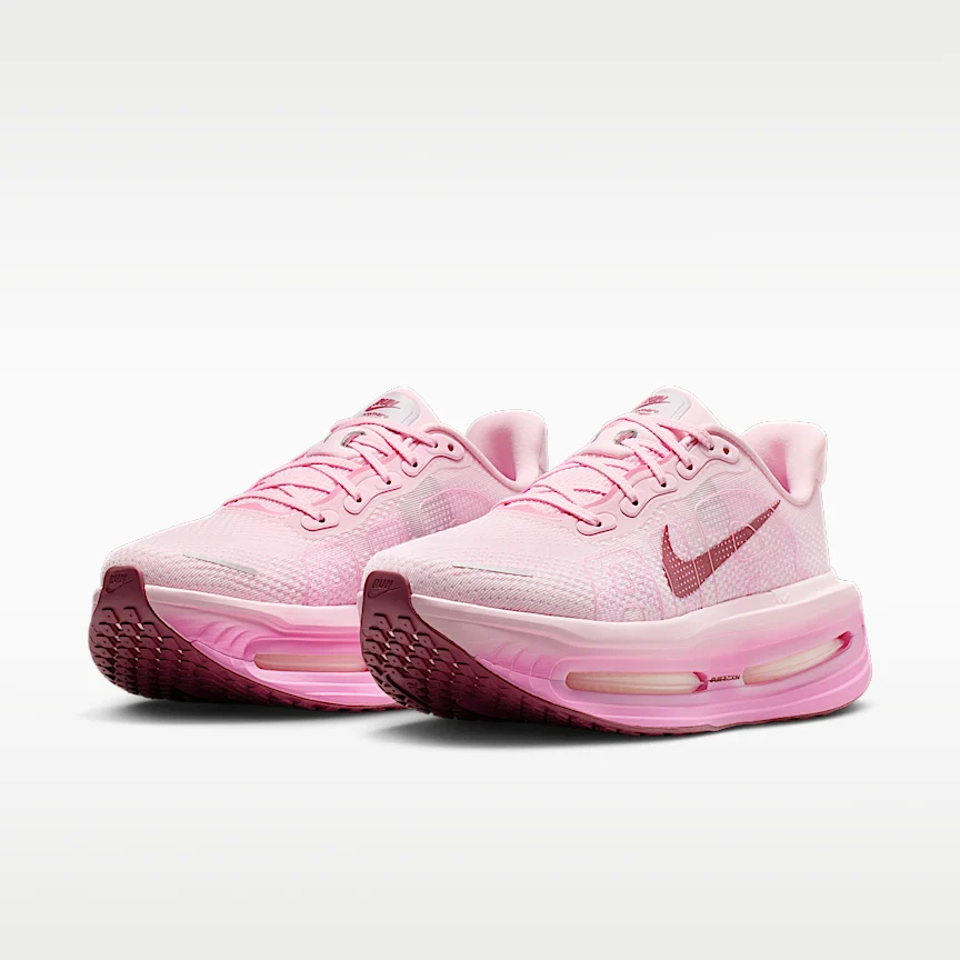 NIKE Vomero Premium — Women's Road Running Shoes - Image 5