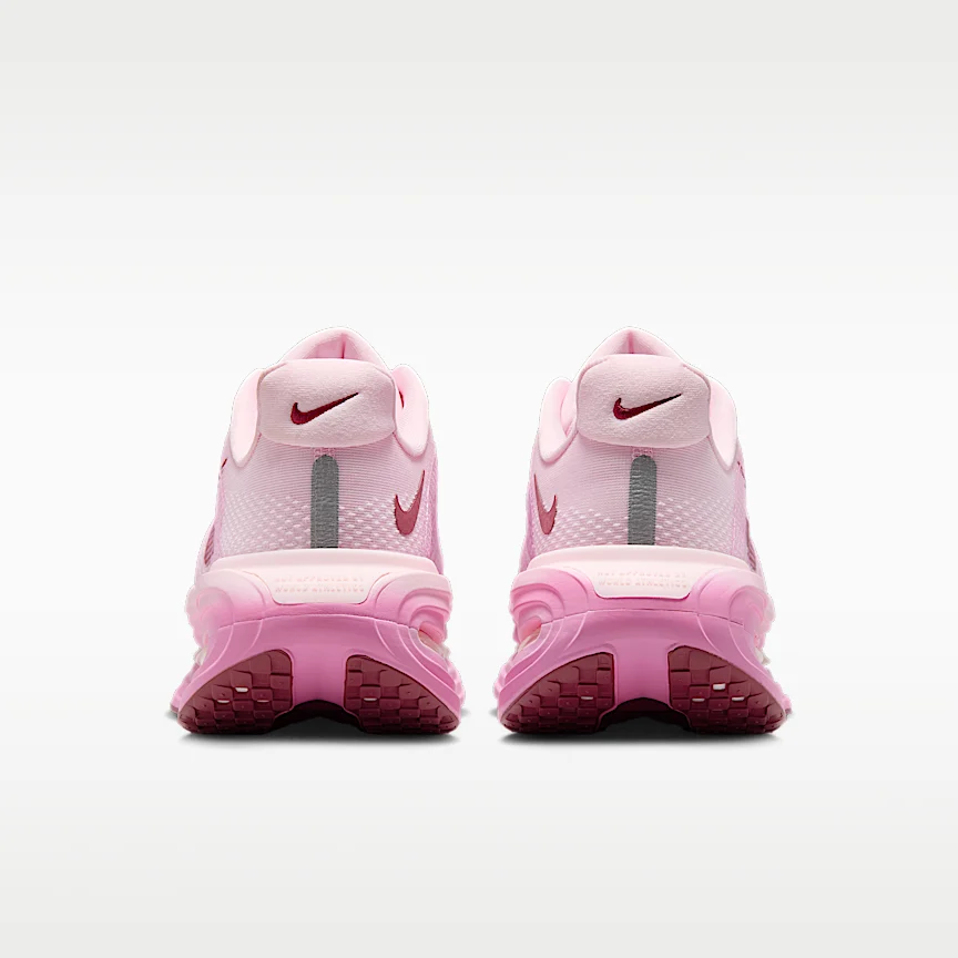 NIKE Vomero Premium — Women's Road Running Shoes - Image 6