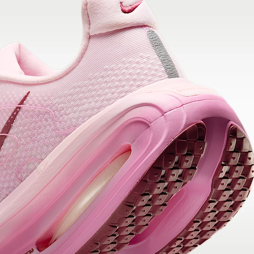 NIKE Vomero Premium — Women's Road Running Shoes - Image 8