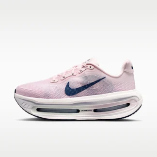 NIKE Vomero Premium — Women's Road Running Shoes