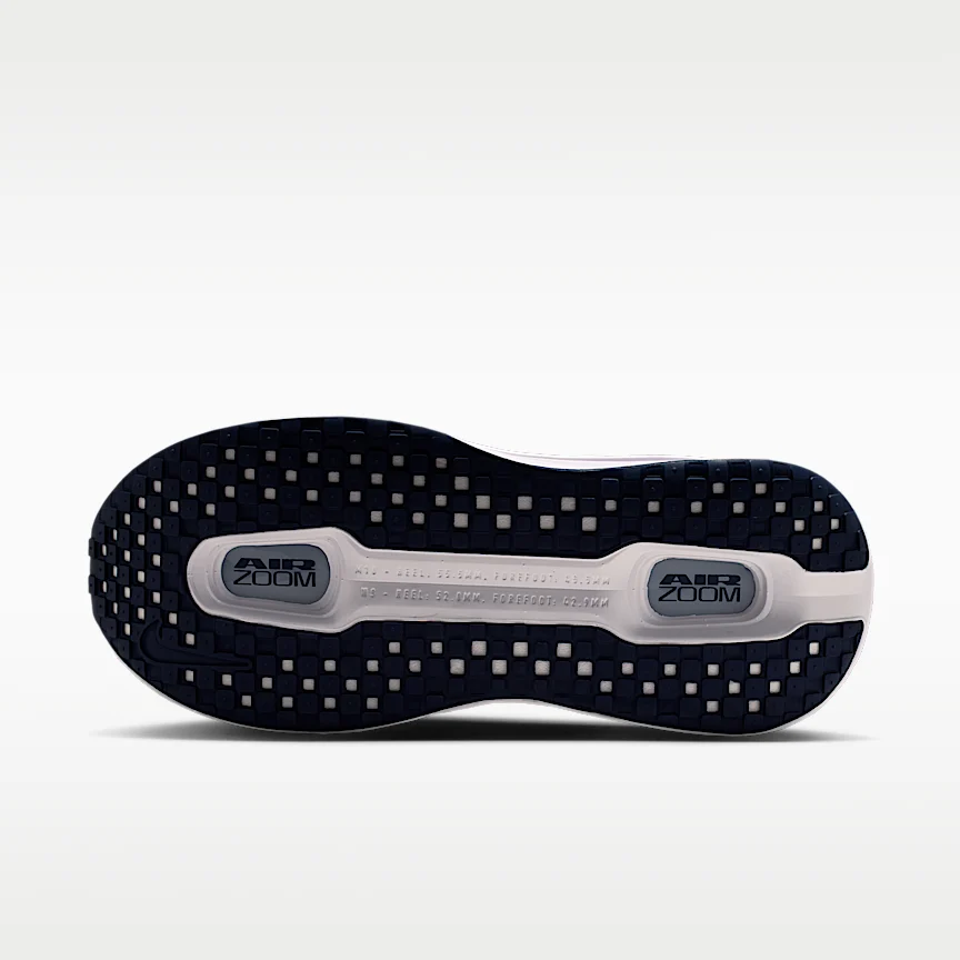 NIKE Vomero Premium — Women's Road Running Shoes - Image 2