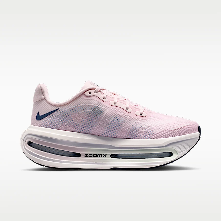NIKE Vomero Premium — Women's Road Running Shoes - Image 3