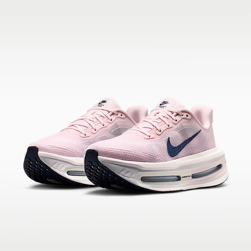 NIKE Vomero Premium — Women's Road Running Shoes - Image 5