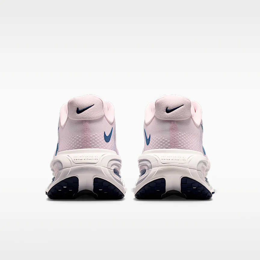 NIKE Vomero Premium — Women's Road Running Shoes - Image 6