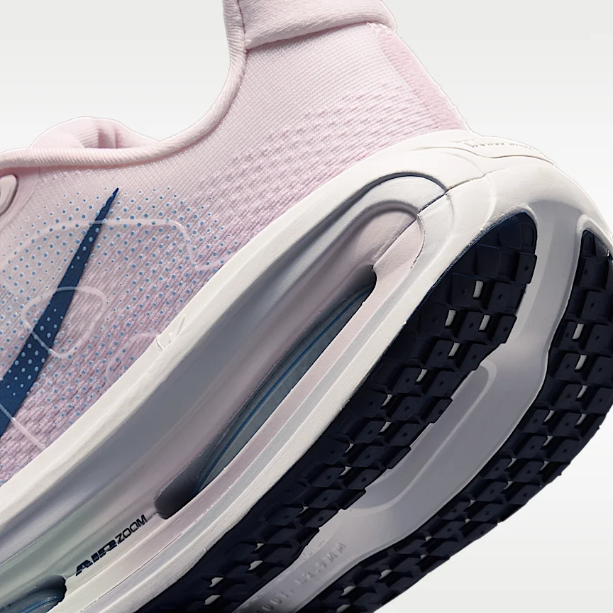 NIKE Vomero Premium — Women's Road Running Shoes - Image 8