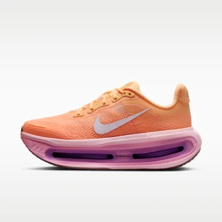 NIKE Vomero Premium — Women's Road Running Shoes